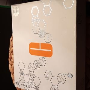 Cliniqueperfectly happy gift set